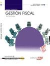 MANUAL GESTI�N FISCAL. CERTIFICADOS DE PROFESIONALIDAD