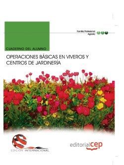 MANUAL. GESTIN DE LA FUERZA DE VENTAS Y EQUIPOS COMERCIALES (EDICIN INTERNACIO