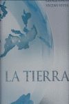 ATLAS LA TIERRA. EDICION CON ESTUCHE
