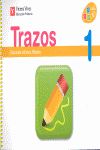 TRAZOS 1