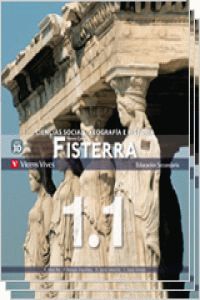 NOVO CABO FISTERRA 1 (1.1-1.2)