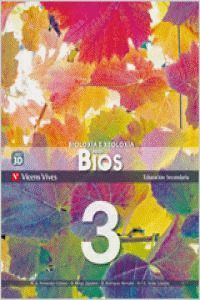 NOVO BIOS 3