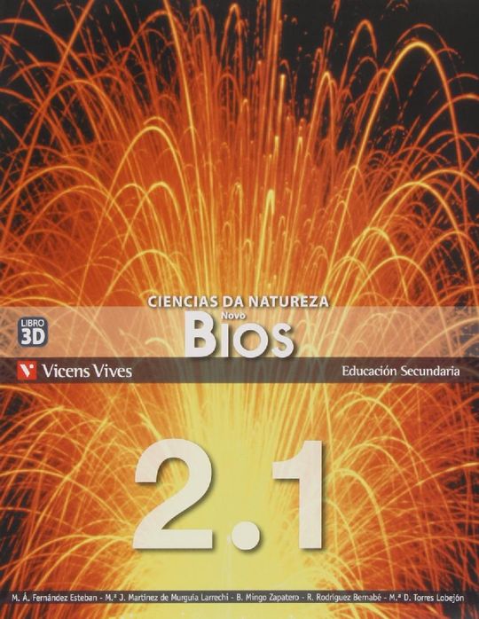 NOVO BIOS 2 (2.1-2.2) TRIM