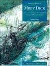 MOBY DICK N/E