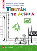 TRISTAN SE ACHICA (PI�ATA)