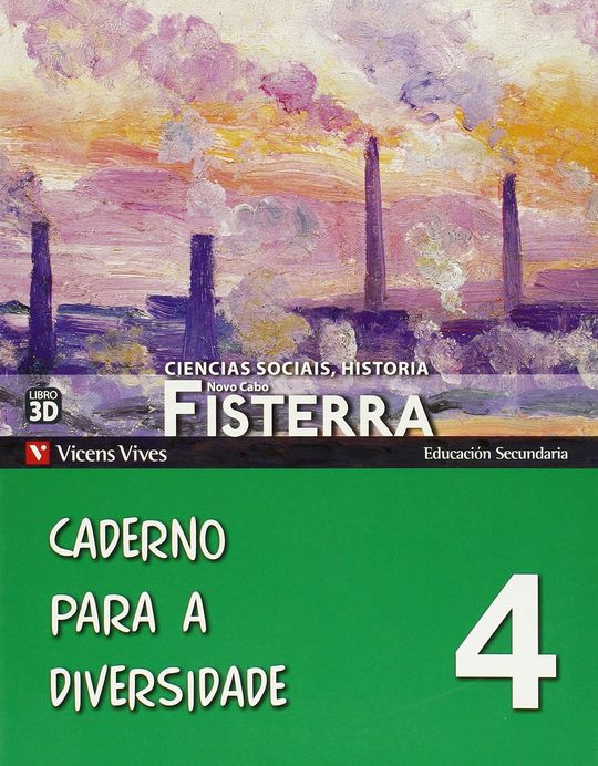 NOVO CABO FISTERRA 4 CADERNO DIVERSIDADE