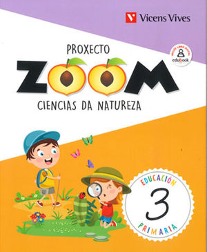 CIENCIAS DA NATUREZA 3 (ZOOM)