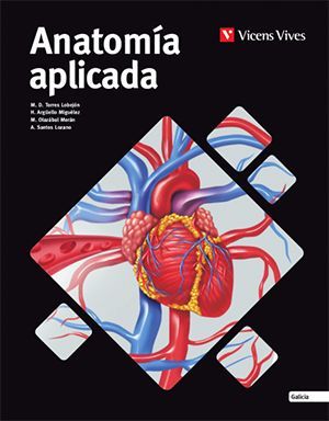 ANATOMIA APLICADA
