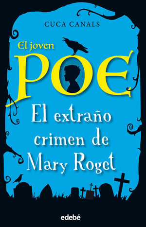 JOVEN POE EXTRAO CRIMEN DE MARY ROGET 2