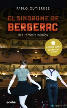 EL SINDROME DE BERGERAC