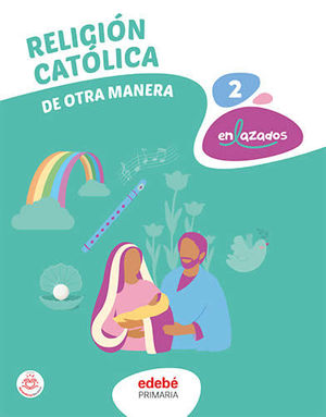 RELIGIN CATLICA 2
