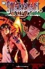 STARMAN N� 03