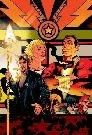 STARMAN N� 04