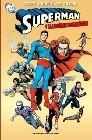 SUPERMAN DE GEOFF JOHNS N� 02