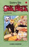 ONE PIECE N 07