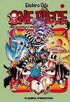 ONE PIECE N 55