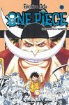 ONE PIECE N 57