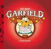 GARFIELD 1986-1988 N 05