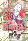 BILLY BAT N 10/20