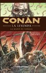 CONAN LA LEYENDA N� 06/12