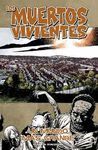 LOS MUERTOS VIVIENTES N� 16