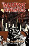 LOS MUERTOS VIVIENTES N� 17