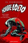 EL ASOMBROSO HOMBRE LOBO N� 03/04