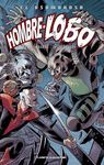 EL ASOMBROSO HOMBRE LOBO N� 04/04