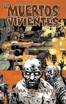 LOS MUERTOS VIVIENTES N� 20