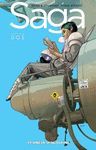 SAGA N� 02