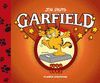 GARFIELD 1990-1992 N 07