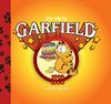 GARFIELD 1992-1994 N 08