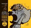 SNOOPY Y CARLITOS 1971-1972 N� 11/25