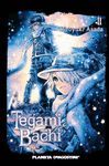 TEGAMIBACHI N� 11/20