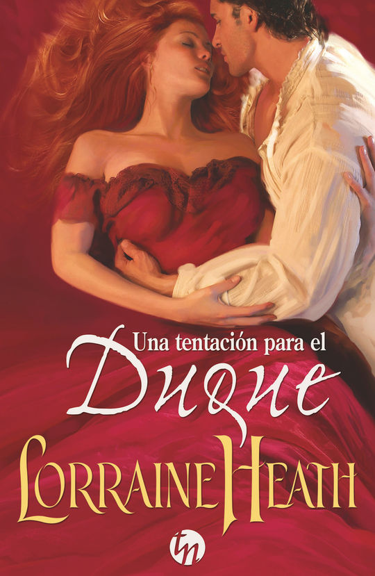 UNA TENTACI�N PARA EL DUQUE