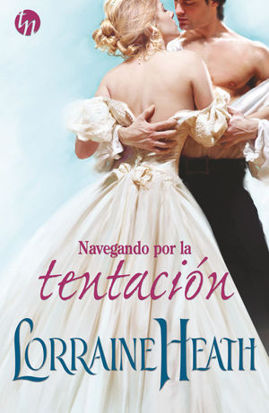 NAVEGANDO POR LA TENTACI�N