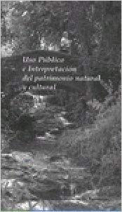 ANALISIS DE LA REALIDAD LOCAL