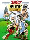 ASTERIX 1. ASTRIX EL GALO