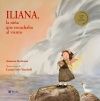 ILIANA, LA NIA QUE ESCUCHABA AL VIENTO