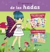 EL ARMARIO DE LAS HADAS