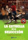LA ESTRELLA DE LA SELECCI�N