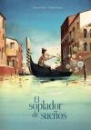 EL SOPLADOR DE SUE�OS