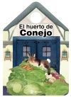 EL HUERTO DE CONEJO