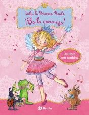 LILY, LA PRINCESA HADA - �BAILA CONMIGO!