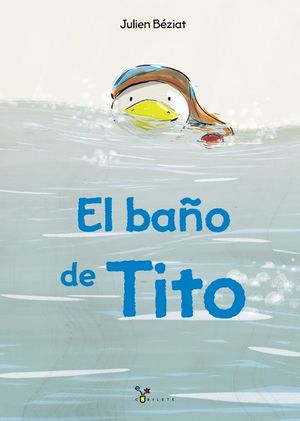 EL BAO DE TITO