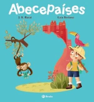 ABECEPA�SES