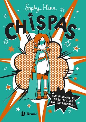 CHISPAS, 1