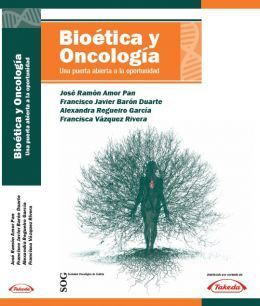 BIOETICA Y ONCOLOGIA