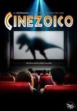 CINEZOICO