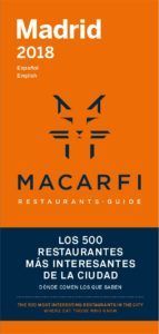 MACARFI